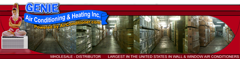 Air Conditionerrosamond Near Index.php